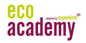 Eco Academy